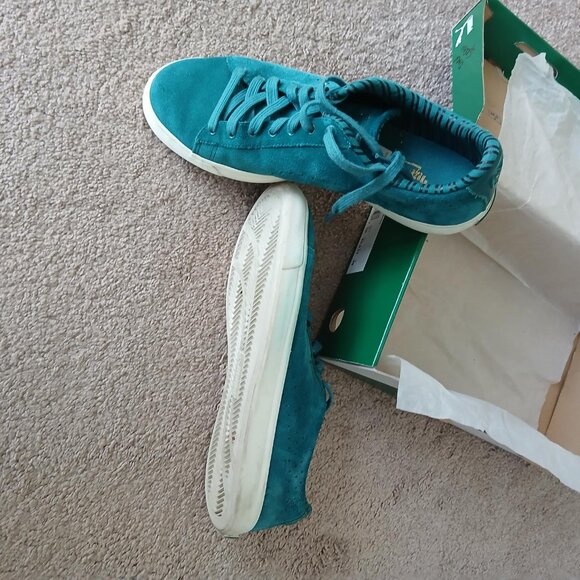 Puma - Court Star - Picture 3 of 4